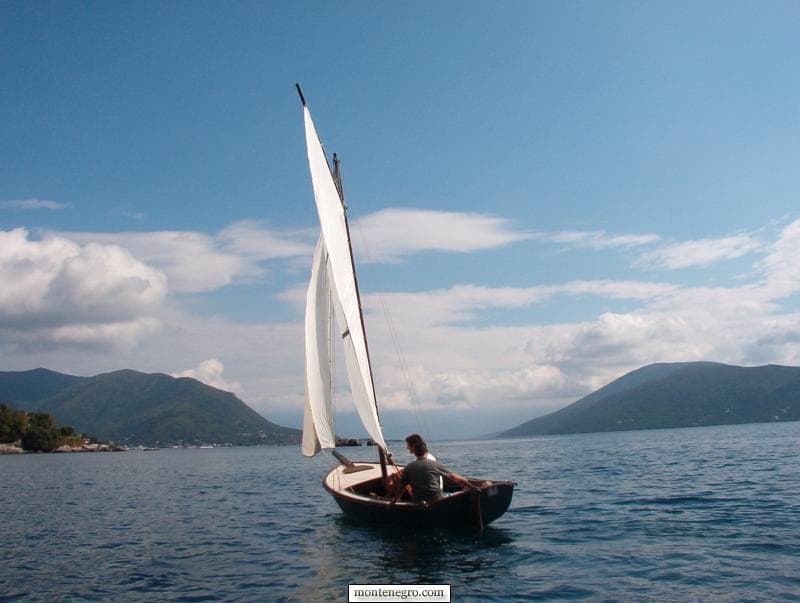 Стара Броква