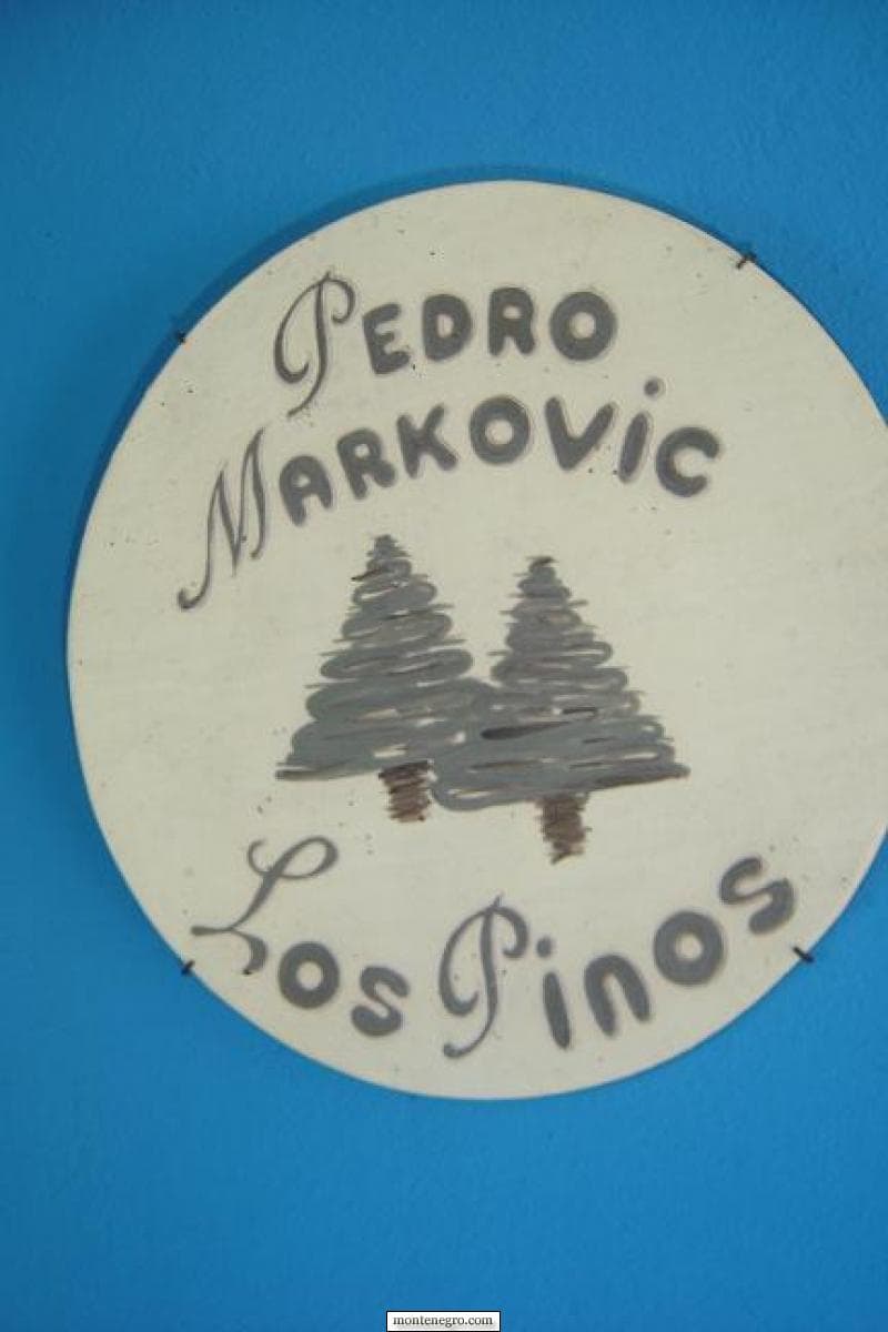 Montenegro.com u Argentini: Sa Crnogorcima u General Madariagi, Drugi Dio