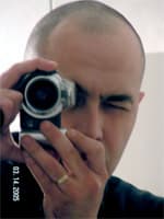 Duško Mihailović - Jocker, Intervista