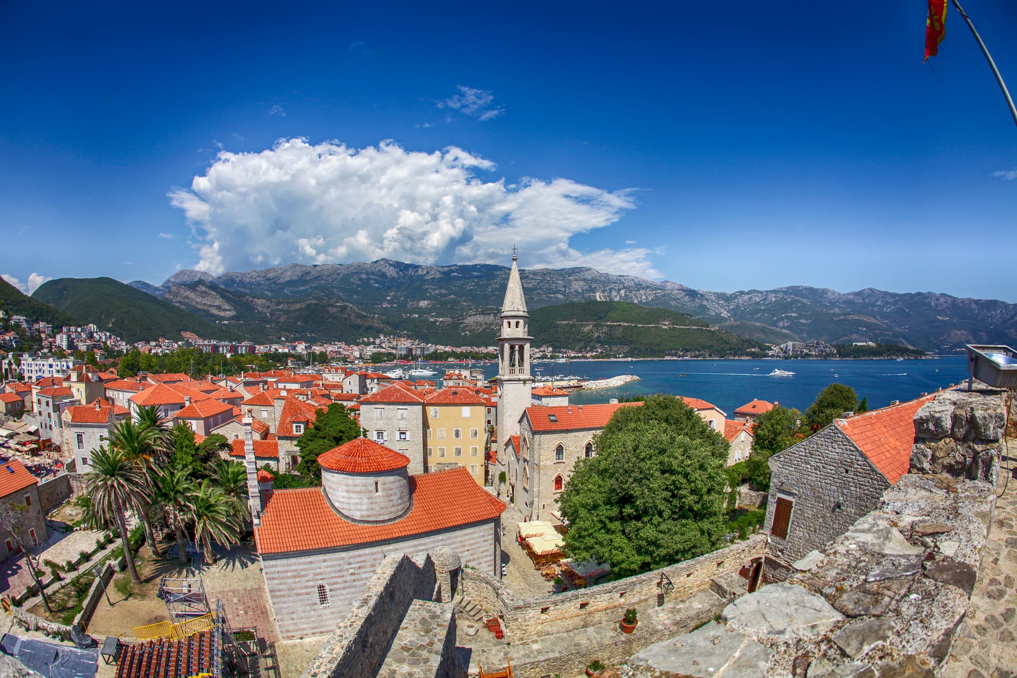 Budva