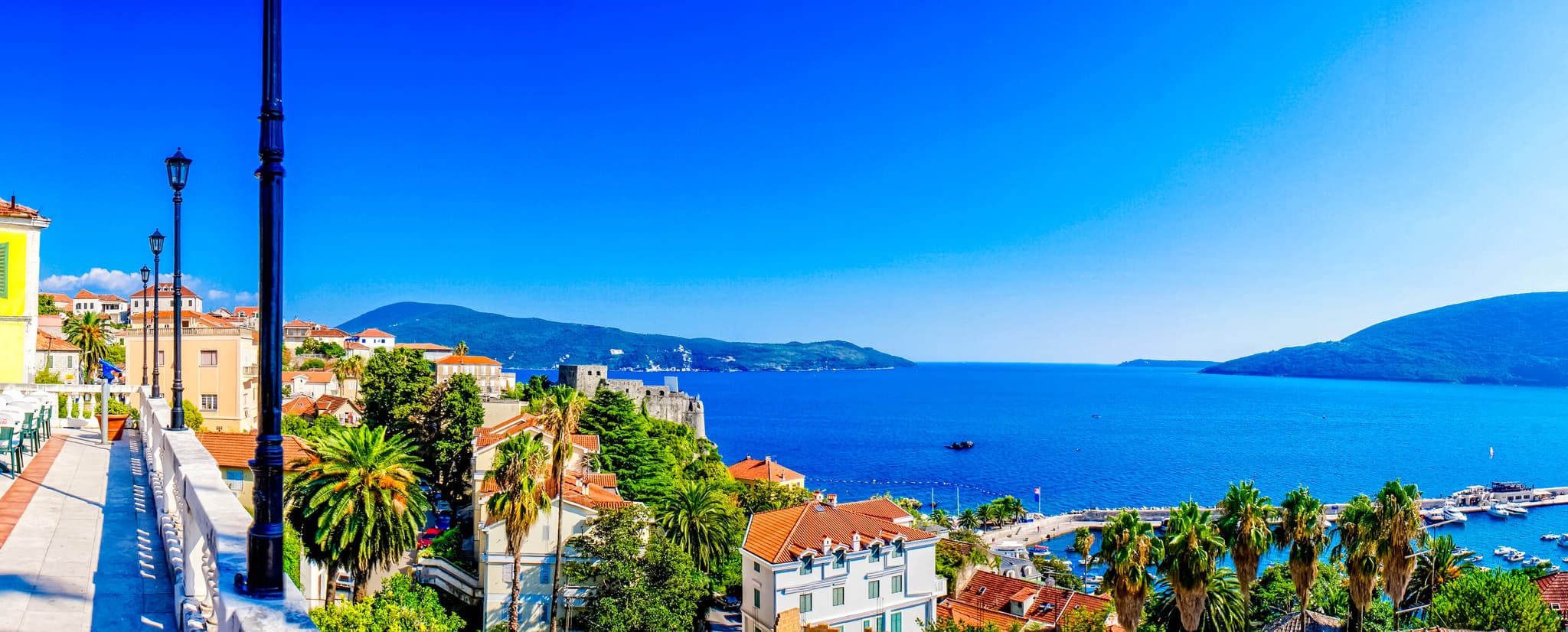Herceg Novi