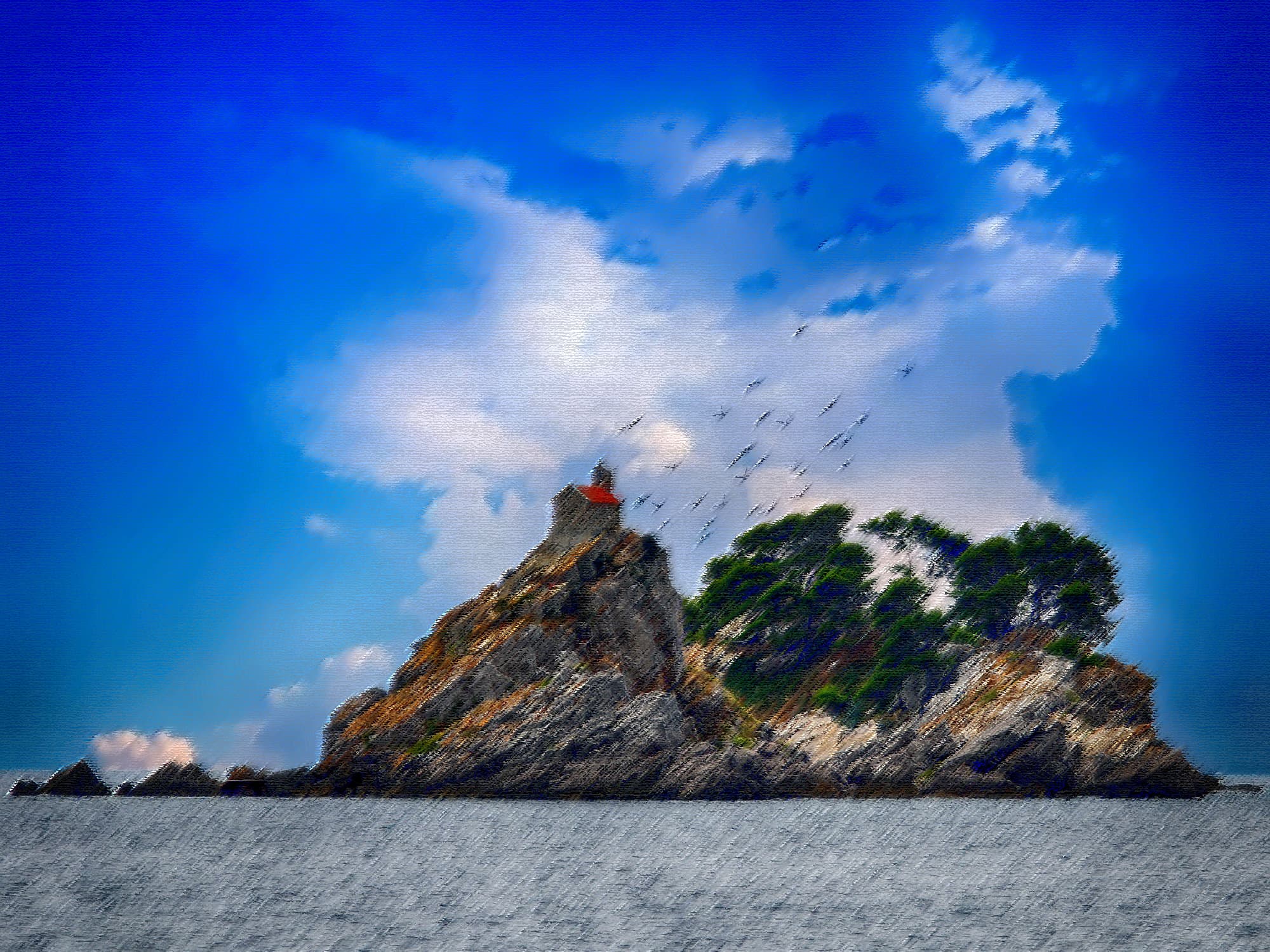 Petrovac