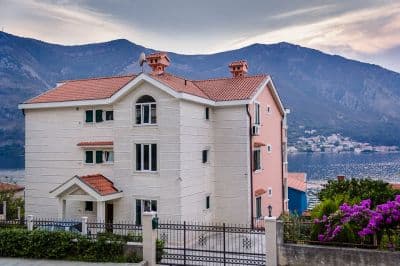 Apartman Dobrota - Kotor -9632.jpg