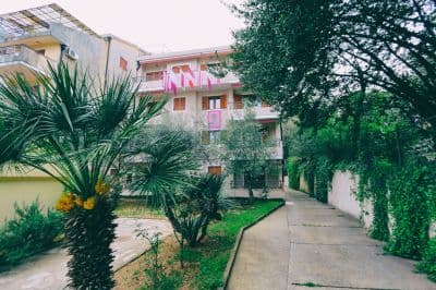 Captain-Apartments-Budva-Montenegro.jpg