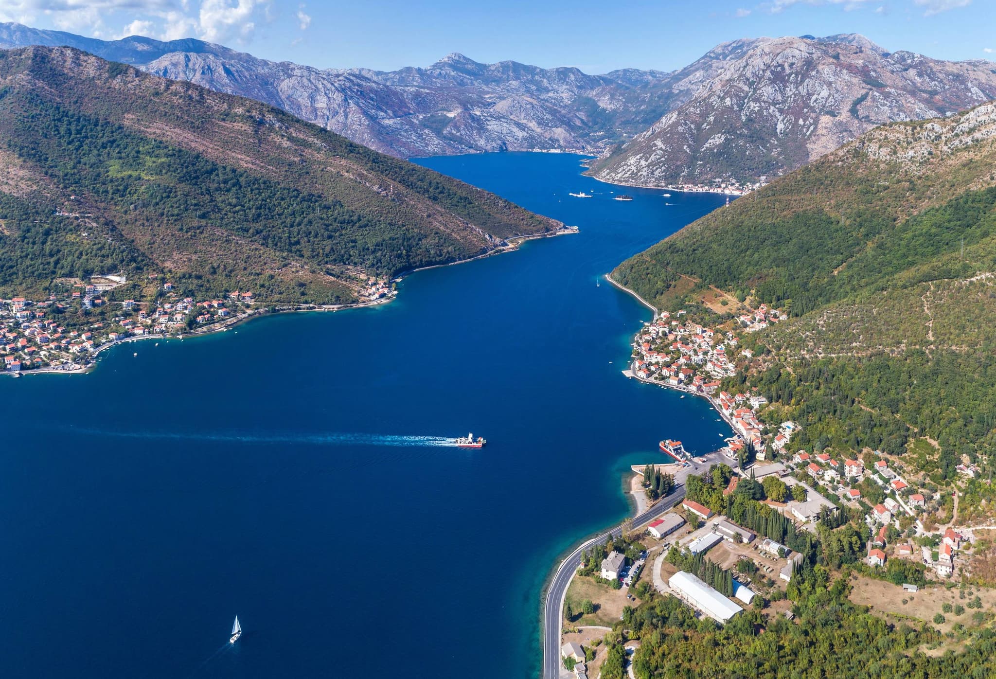 Цаса Дел Мар