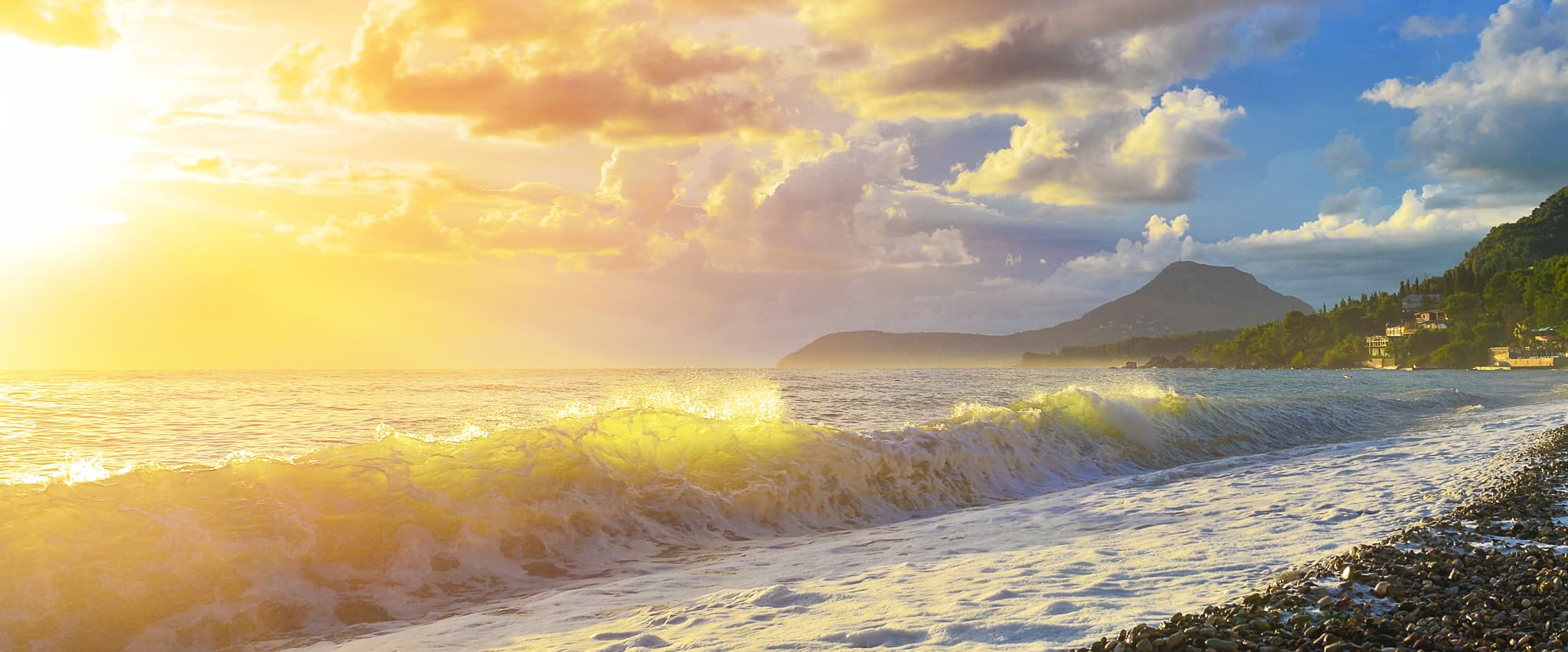 Бар, Черногория