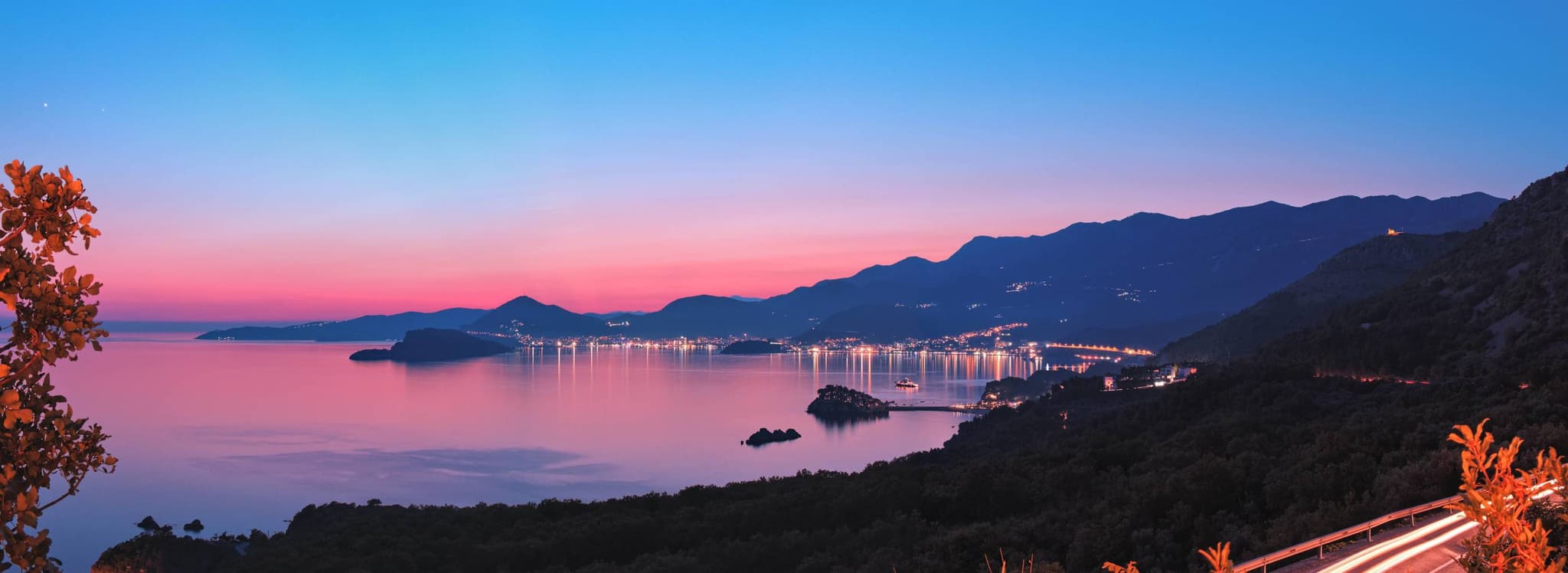 Budva - Istorija, Kultura, Nasljeđe