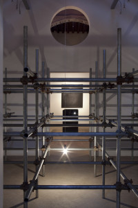 2009_Duravcevic 04 b