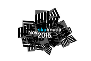 skalinada-logo-1024x683