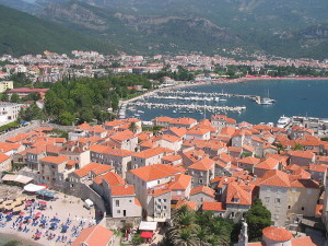 budva5