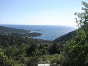 1024_01.spilja.zanjic