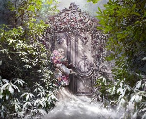 the-fade-of-fallen-memories-140x96cm