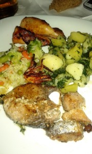 Комментарии пользователя