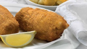 Recept-za-crnogorske-šnicle-od-telećeg-mesa-sa-kajmakom-750x425