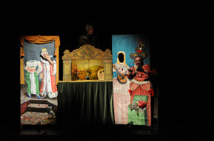 6c281c_691df92f78d74497ae4f6c55cb5d3b20