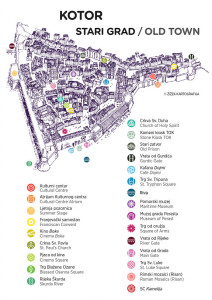 e6c0ba_7468ff24758243f5a2d11c98332f6a00