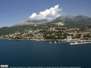 1024_Herceg_Novi_Pogled_Sa_Mora_DSC0684