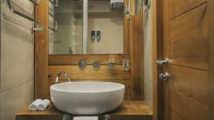 bathroom-four-points-by-sheraton-kolasin-montenegro-europe