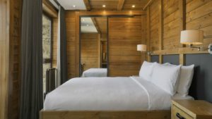 suite-guestroom-mountain-four-points-by-sheraton-kolasin-montenegro-europe