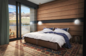 11-soba-hotel-ent-158826051-4431-1E5A-84B1-47CC51AA75E8[1]