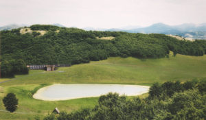 1siroki-ugao-dec-2[1]