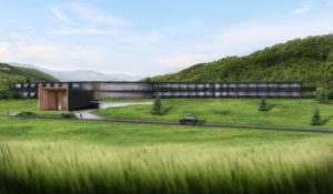 2-hotel-poslednje-naprijedA6F9E667-991F-5111-B1B5-900085580E6C[1]