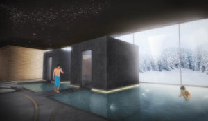 8-spa-mali-dec-136E1814C-71B5-5817-3DB0-40664813AEE9[1]