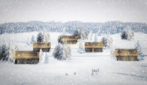 vile-dan-snijeg-2AFAC9164-8C68-BD06-3F39-86783793E0AB[1]