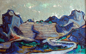 Prijić-Aleksandar-Aco-Crmnicaulje-na-lesonitu