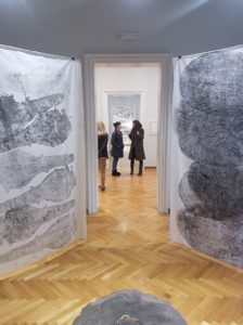 29214226_2003419006592239_6681444384793448857_n