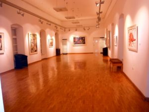 919478_545888515499414_1689890758_o