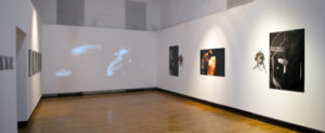igor-josifov-installation-view-01