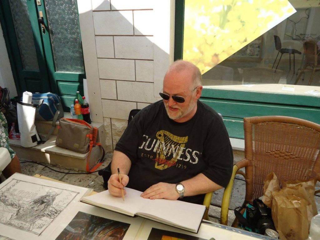 14196194_10153738786561135_1723972485388618887_o-1140x855