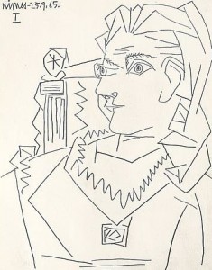 picasso071-235x300
