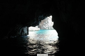 1024_05.spilja.unutr