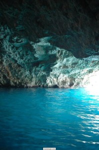 1024_07.spilja.unutra