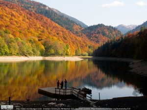 1024_IST_3542_Biogradsko_Jezero_0010