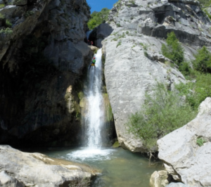 12-10-2014-4-10-32-PM