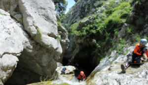 12-10-2014-4-31-10-PM