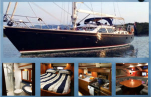 6-29-2017 3-24-29 PM