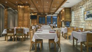 blanche-restaurant-four-points-by-sheraton-kolasin-montenegro-europe