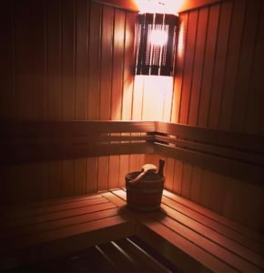 curations-imaging.nexus.bazaarvoice.com