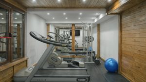 fitness-four-points-by-sheraton-kolasin-montenegro-ski-europe