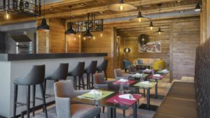 flame-restaurant-bar-four-points-by-sheraton-kolasin-montenegro-europe