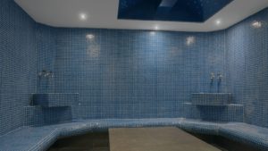 hammam-four-points-by-sheraton-kolasin-montenegro-ski-europe