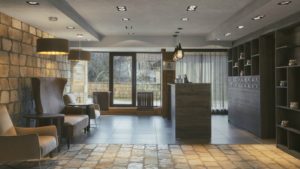 reception-four-points-by-sheraton-kolasin-montenegro-europe