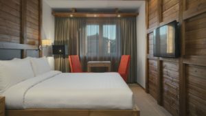 suite-guestroom-city-four-points-by-sheraton-kolasin-montenegro-europe