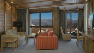 suite-living-mountain-four-points-by-sheraton-kolasin-montenegro-europe-ski