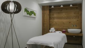 treatment-room-spa-four-points-by-sheraton-kolasin-montenegro-ski-europe