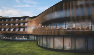 3-hotel-nazad-2A407D006-261B-861C-D960-796706DEA22F[1]